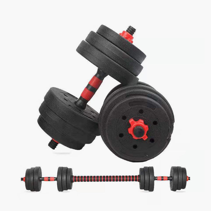 STELLA Adjustable Dumbbells Sets