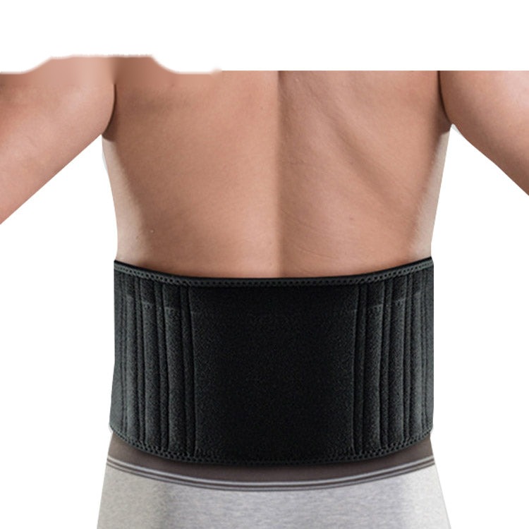 Waist Suppor