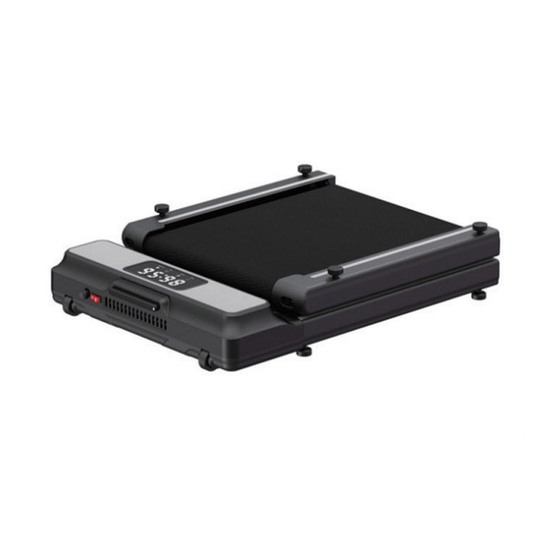 Foldable Treadmill