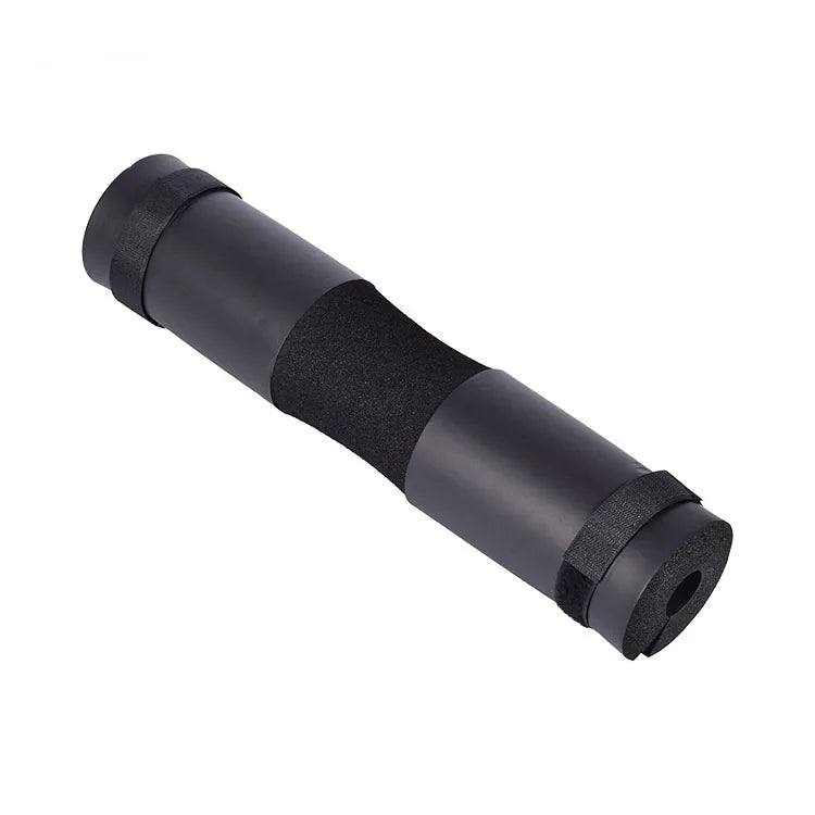 Foam Cushion Barbell Pad