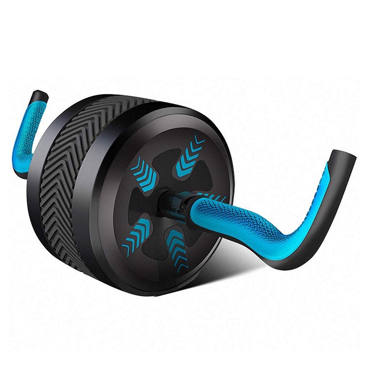 Multi-function AB Wheel