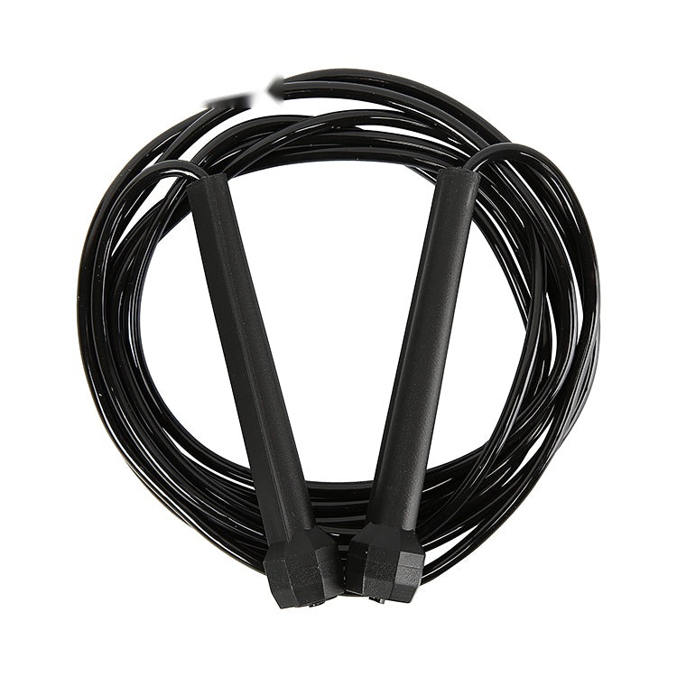 Cardio Training Skipping Rope