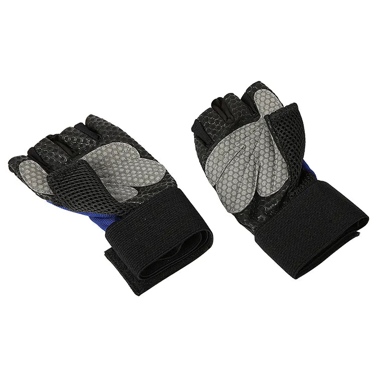 Fitness Gloves