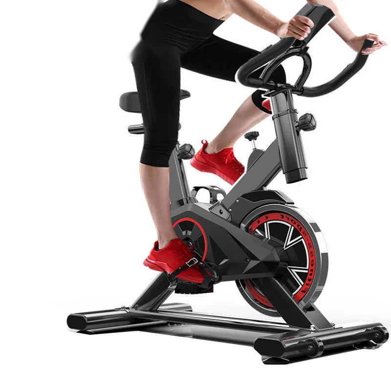 Spinning Bike