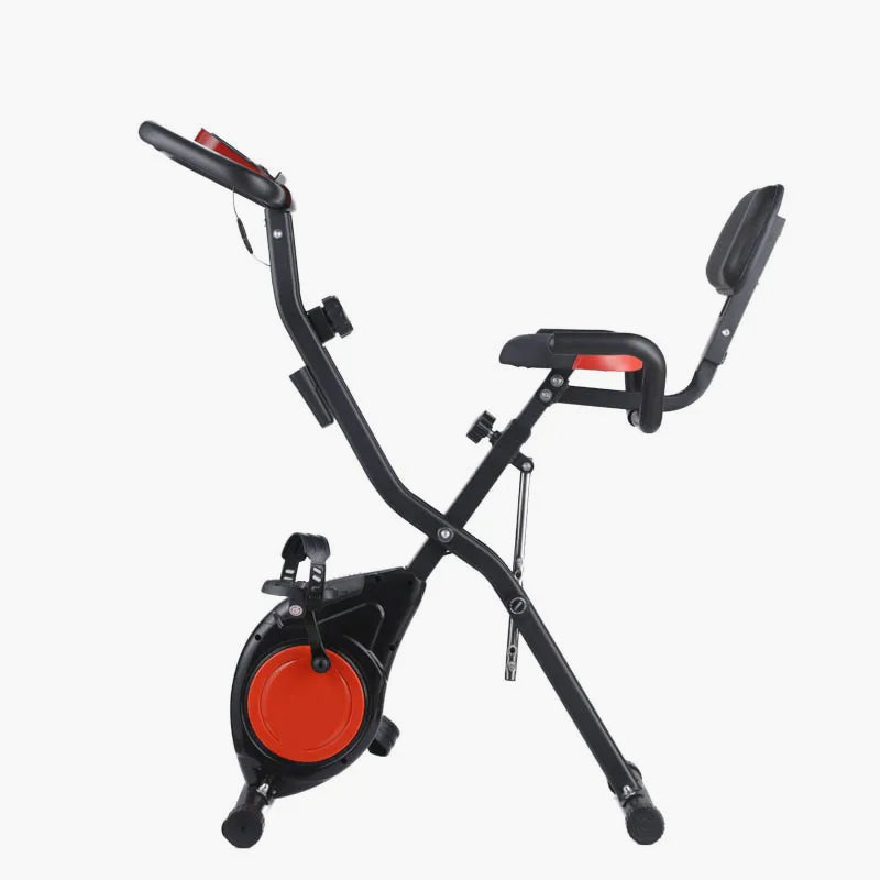 X-Bike