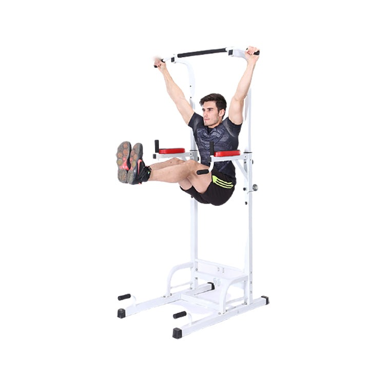 Stand Mounted Pull Up Bar Chin Up bar Multifunctional