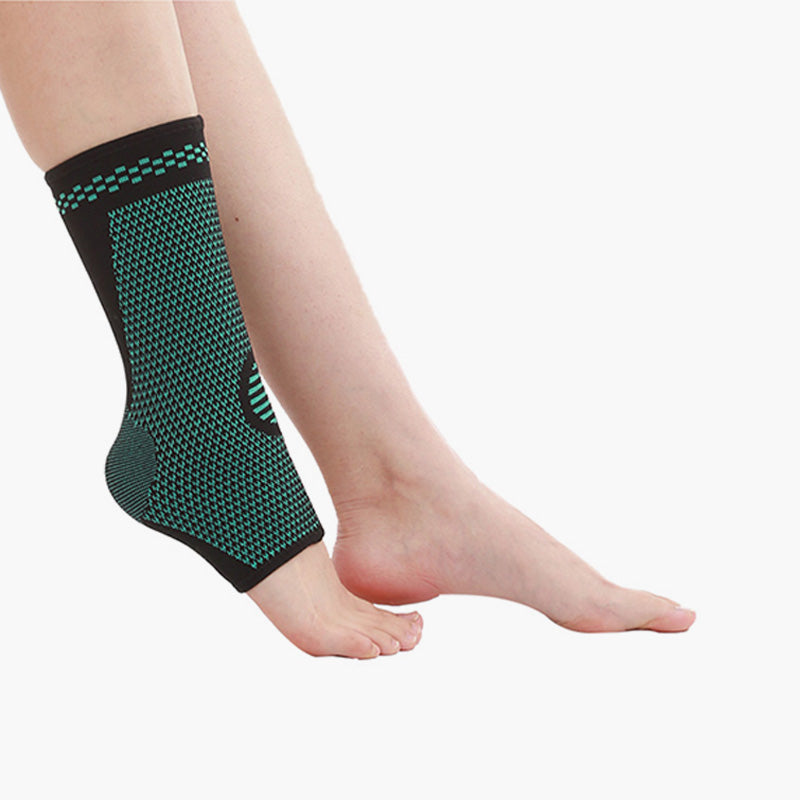 Relieve heel Ankle Support