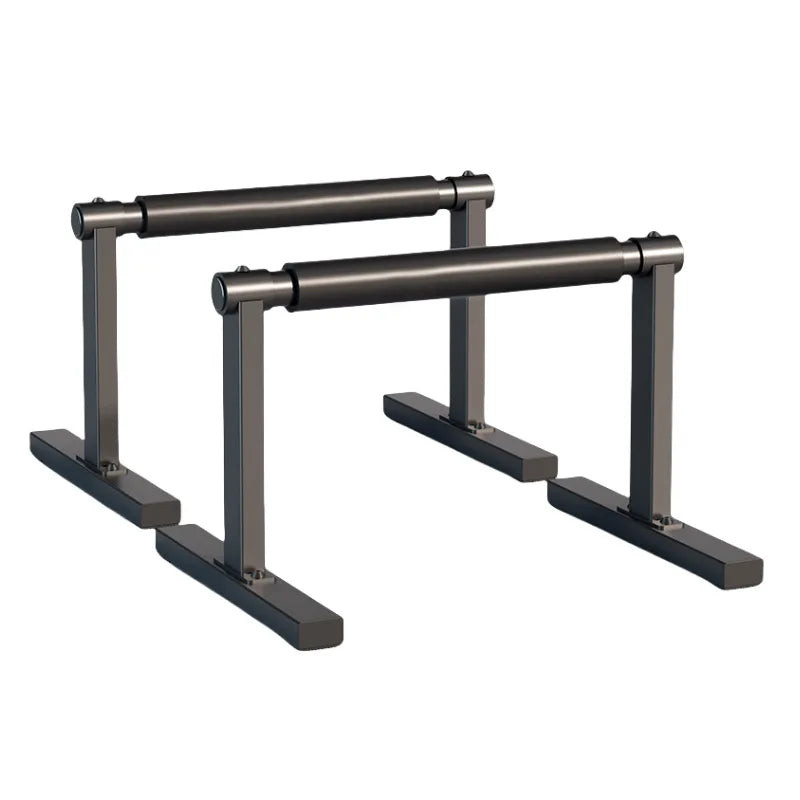 Push up Bar