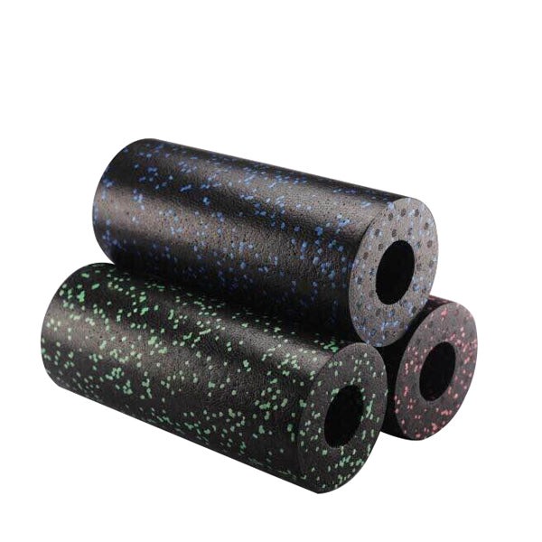 EPP Camo Color Lightweight Hollow Foam Roller