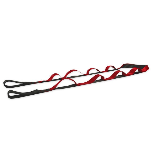 Exercise Strap Band