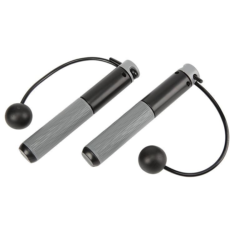 Adult Sports Fat Burning Slimming Fitness Rope