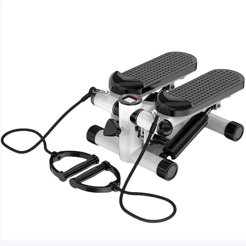 Mini Stepper
