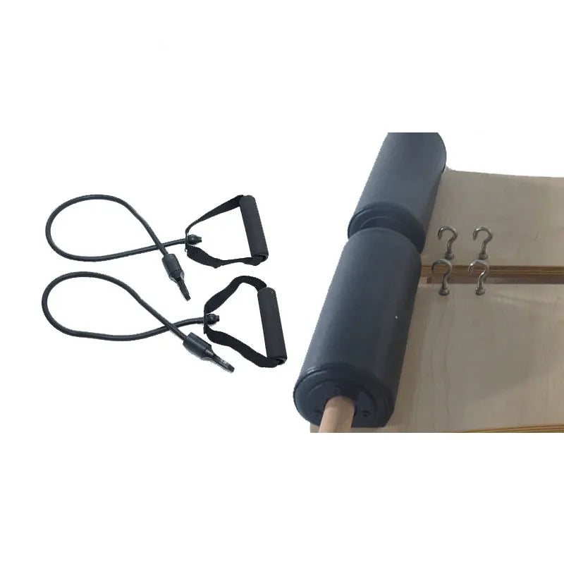 Pilates Stability Chair