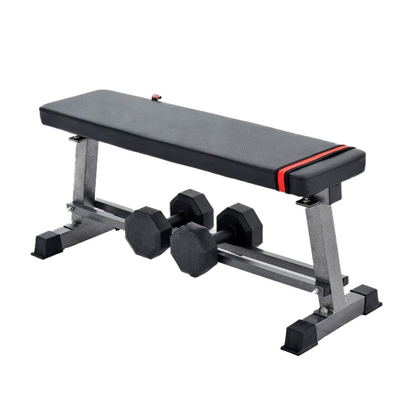 Fitness Equipment Dumbbell Bench