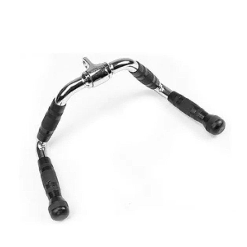 Multi Purpose Handle