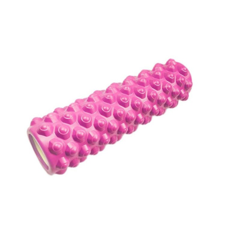 Foam Roller - Medium Density Deep