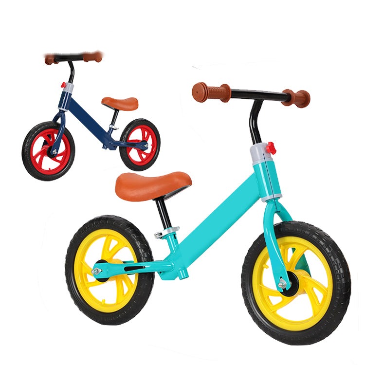 Kids Balance Bike