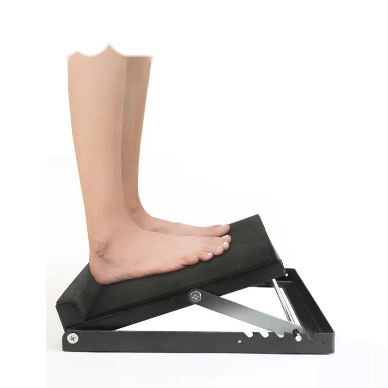 Slant Board
