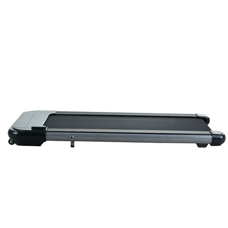 Wireless Smart Treadmill - Light Weight Design