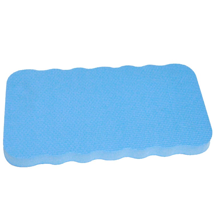 Thick Kneeling Pad