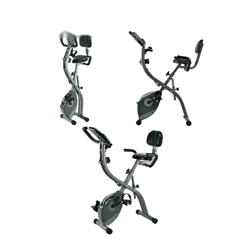 X-Bike