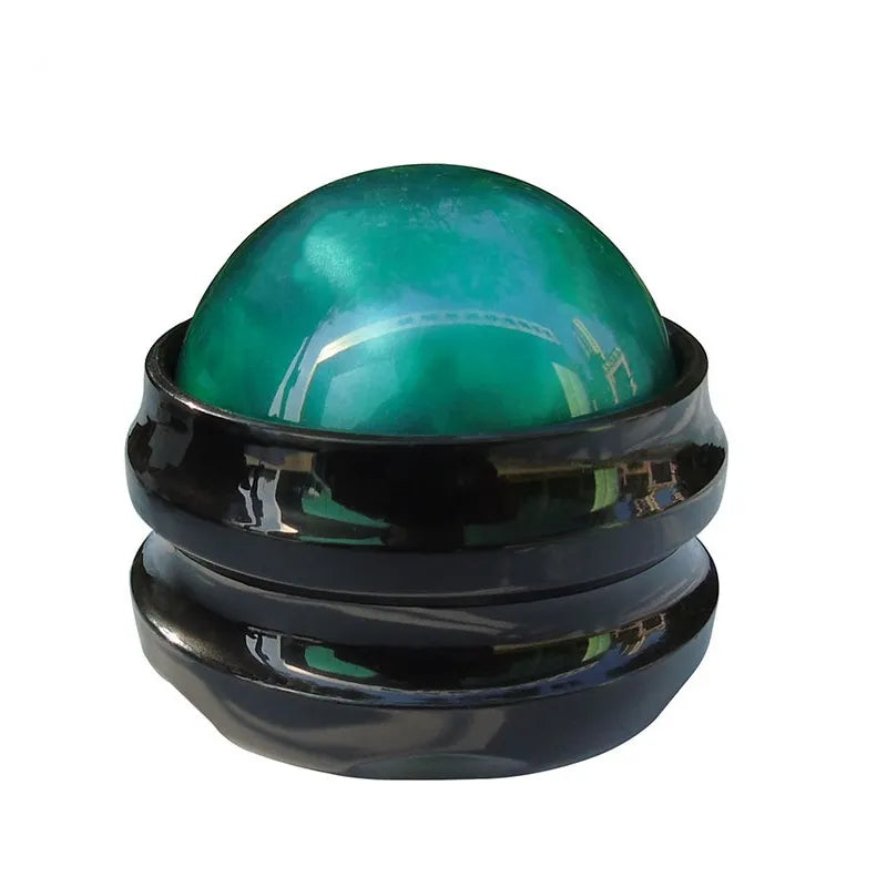 Massage Roller Ball