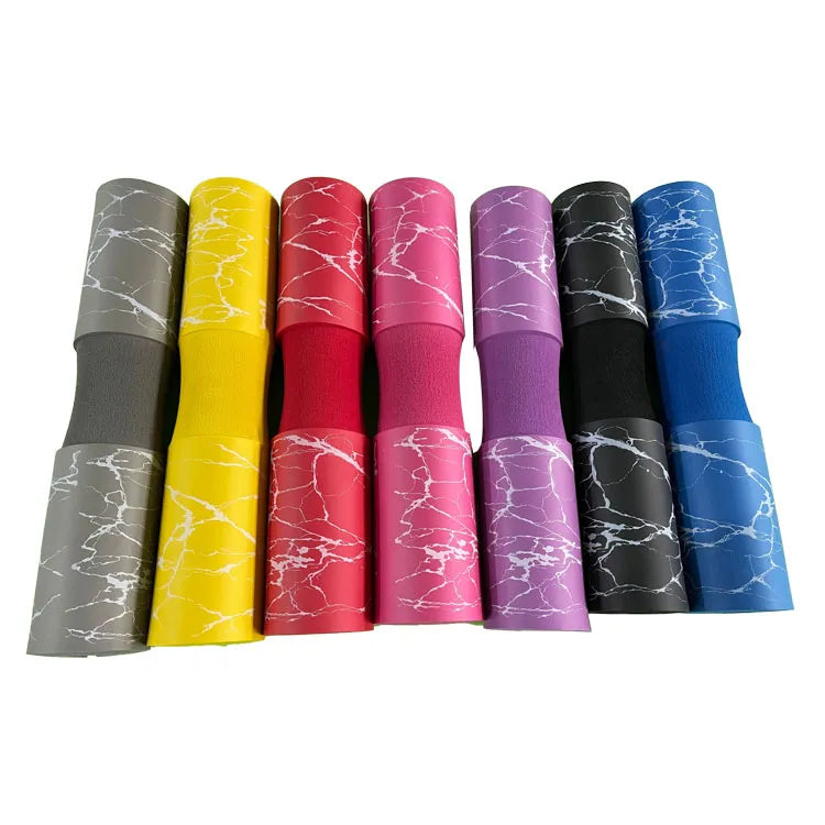 Barbell Pad