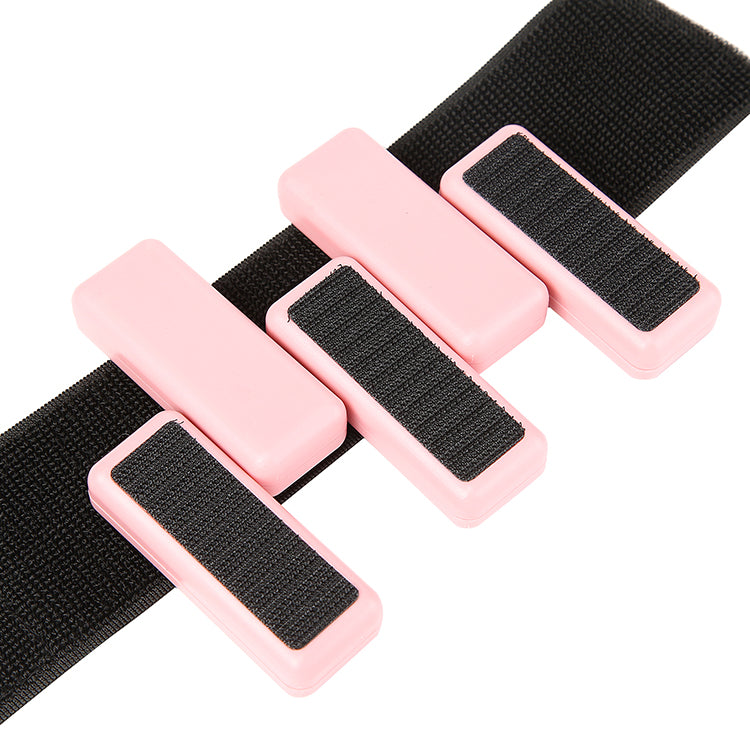 Sandbag Weight-Bearing Wrist Ankle Strap