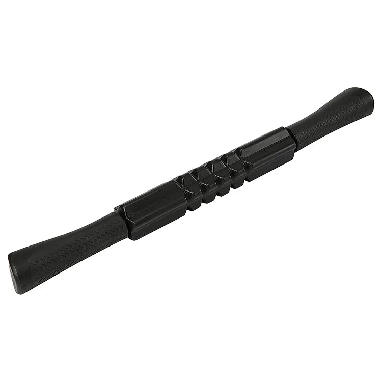 EVA Massage Stick