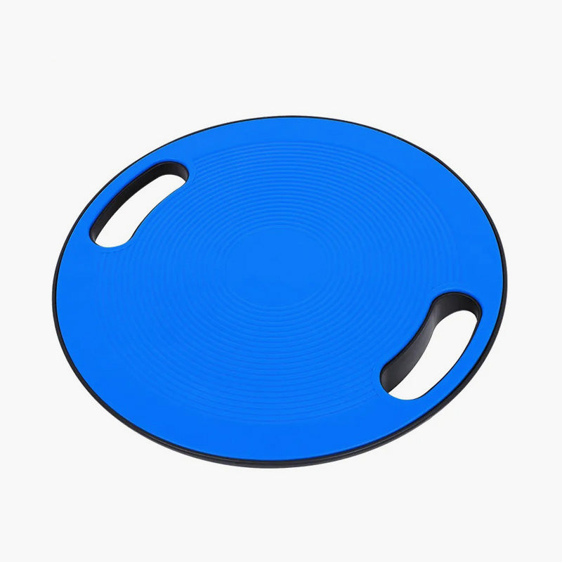 Balance Board