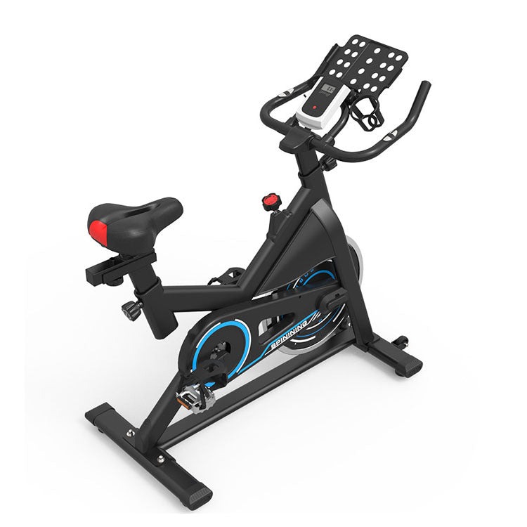 Home Fitness Equipment Spinning Bike
