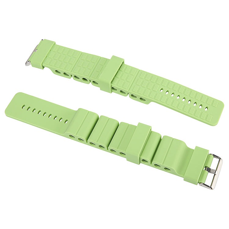 Wearable Adjustable Ankle Wrist Weights