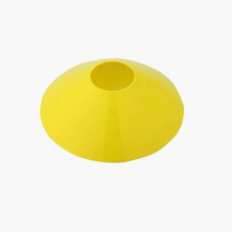 Agility Cone