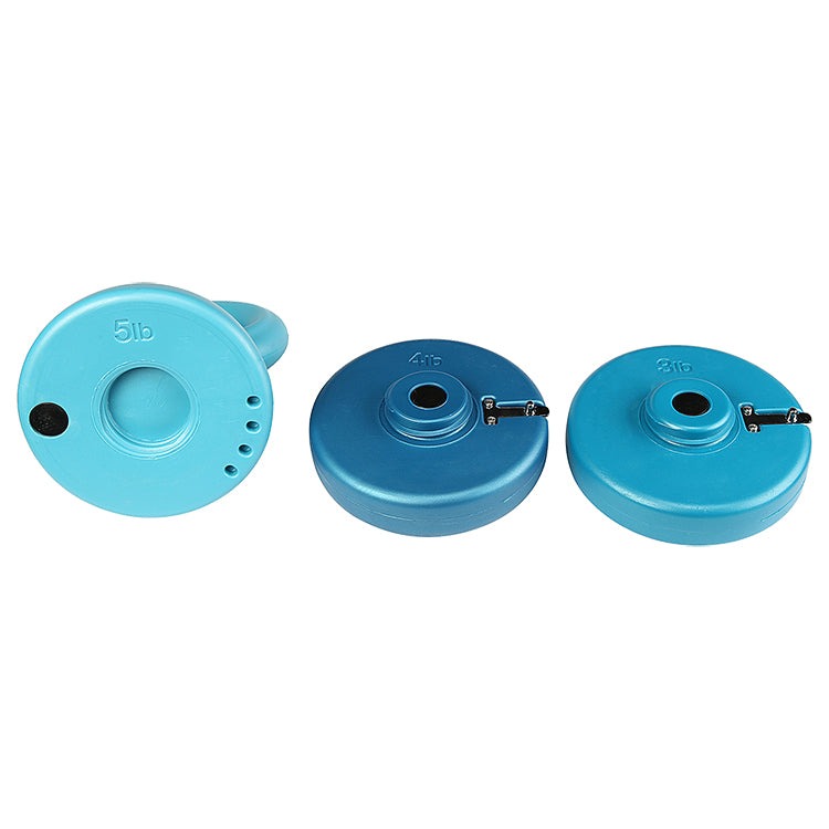 Kettlebell