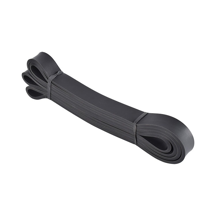 Pull Up Resistance Band Power Band