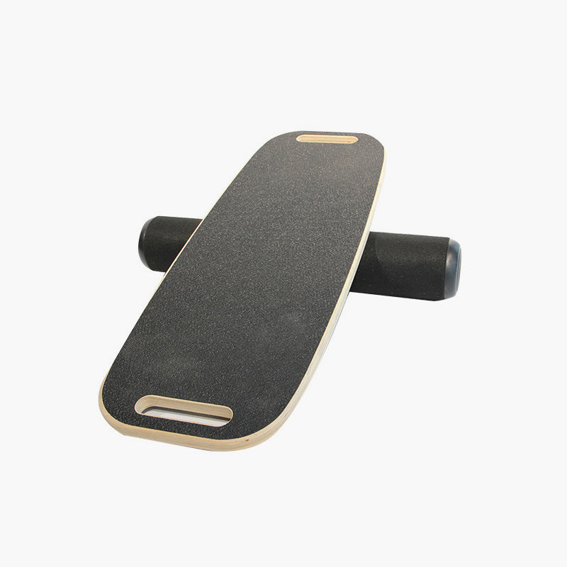 Wooden Balance Board