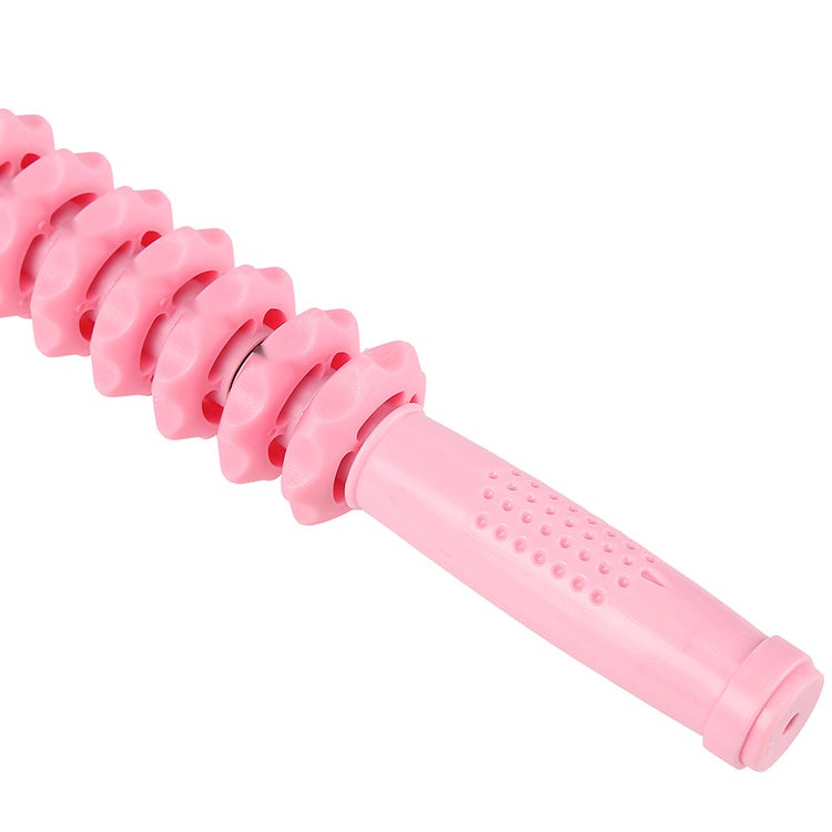 Massage Stick