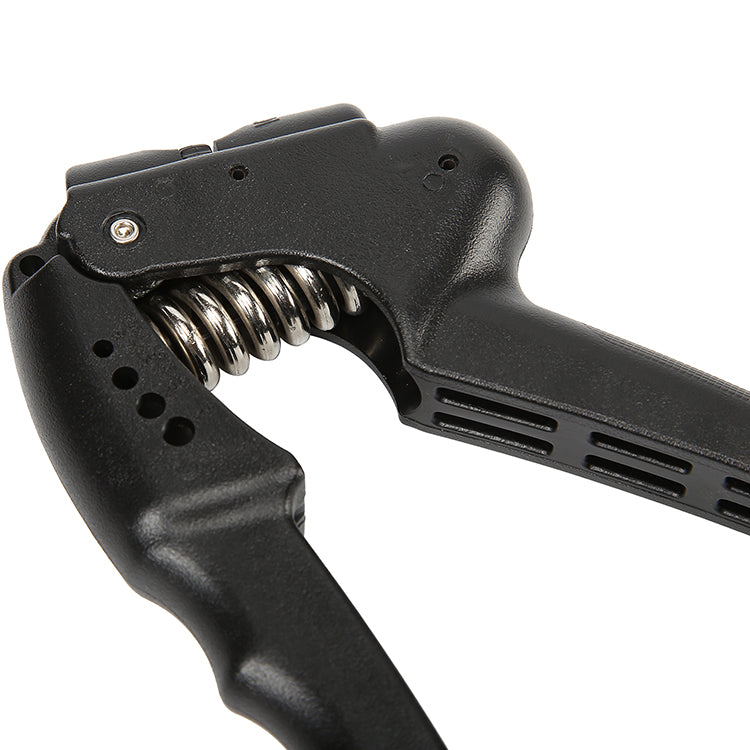 Grip Strength Trainer Kit