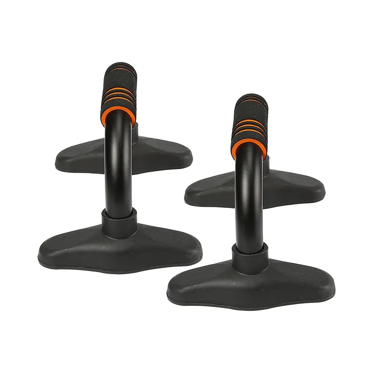 Push up Bar