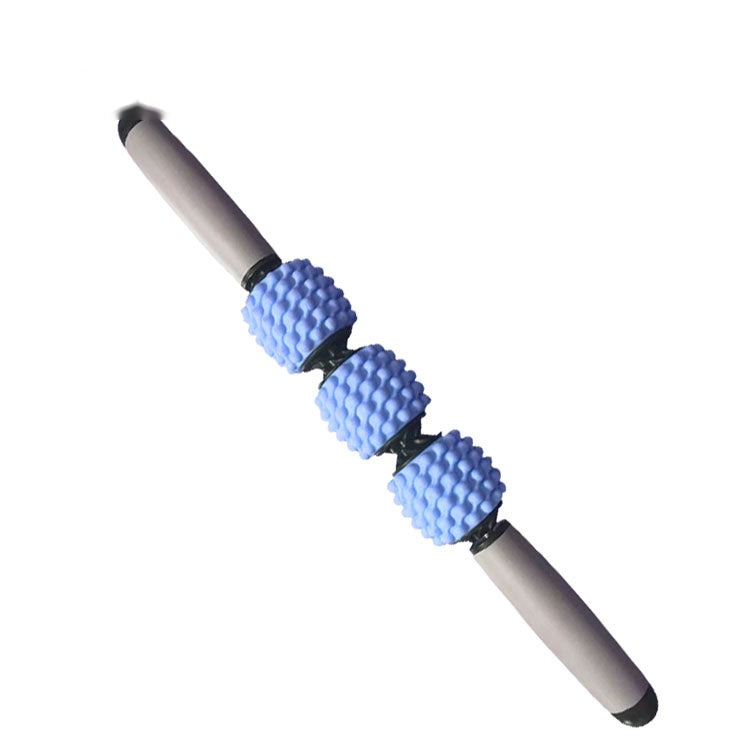 Muscle Roller Massage Roller