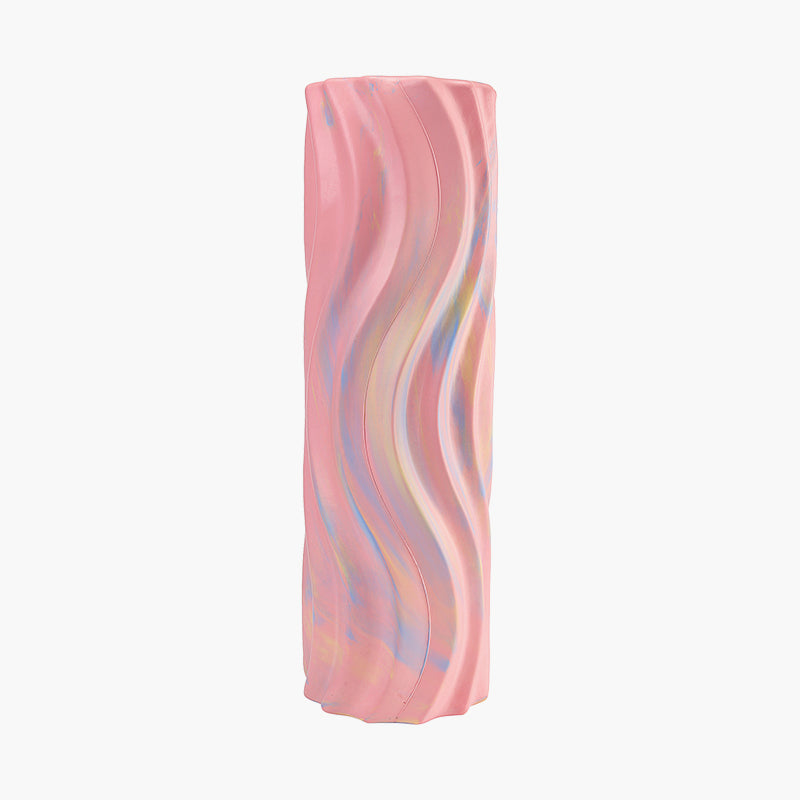Yoga Exercise EVA Foam Roller
