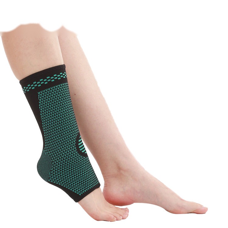 Relieve heel Ankle Support