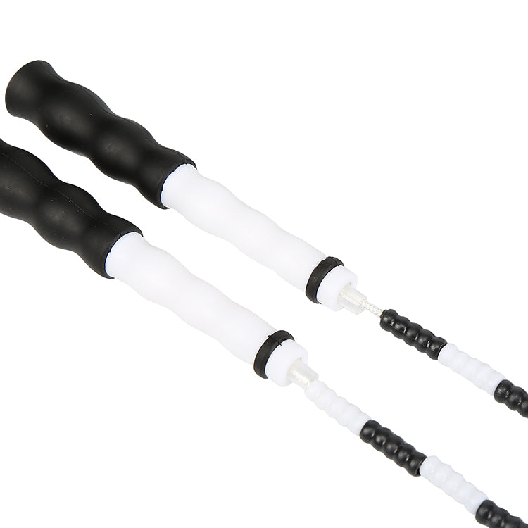 Jump Rope