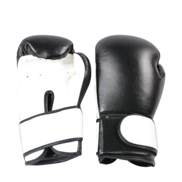 TOPKO Boxing Gloves