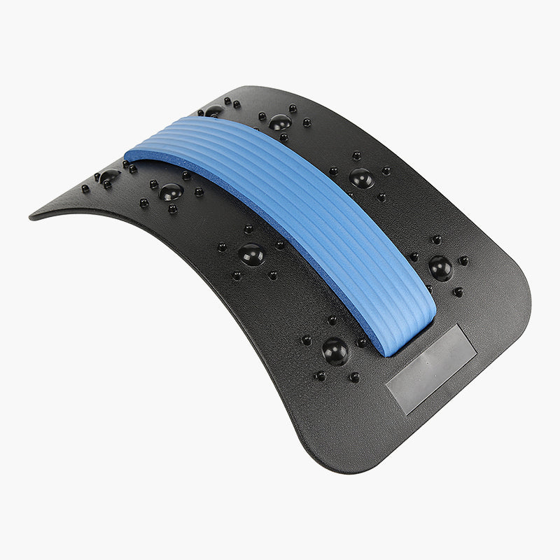 Spine Massager