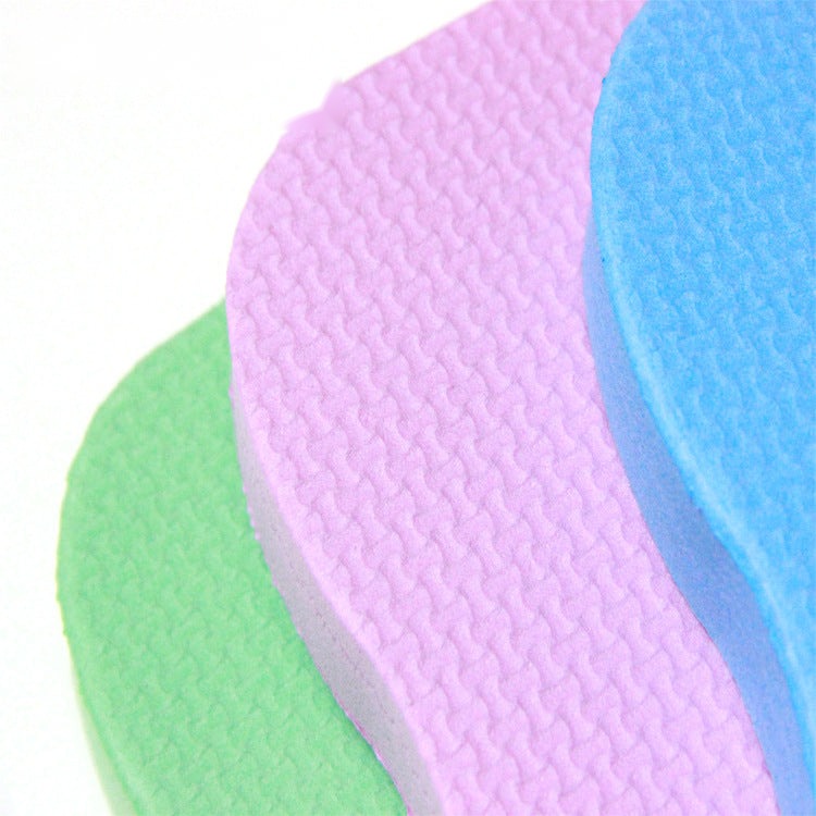 Thick Kneeling Pad