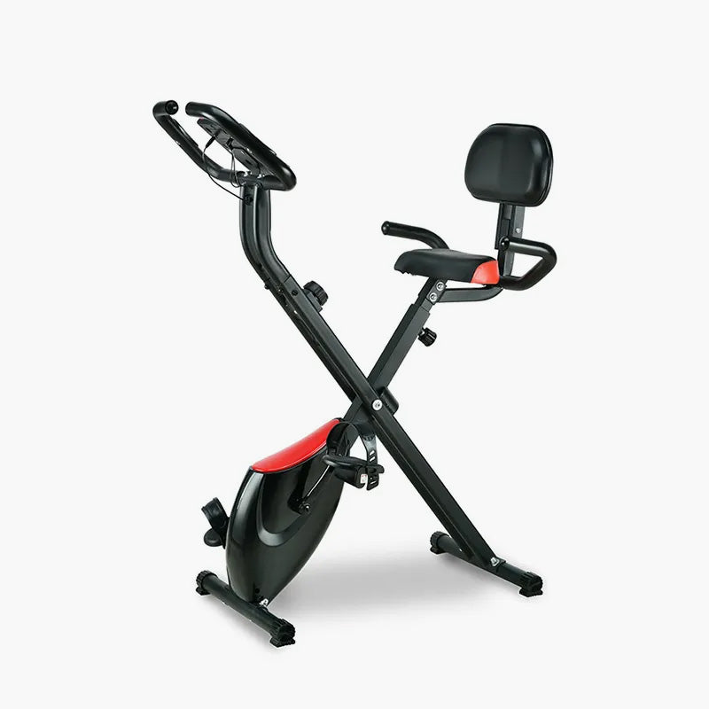 X-Bike