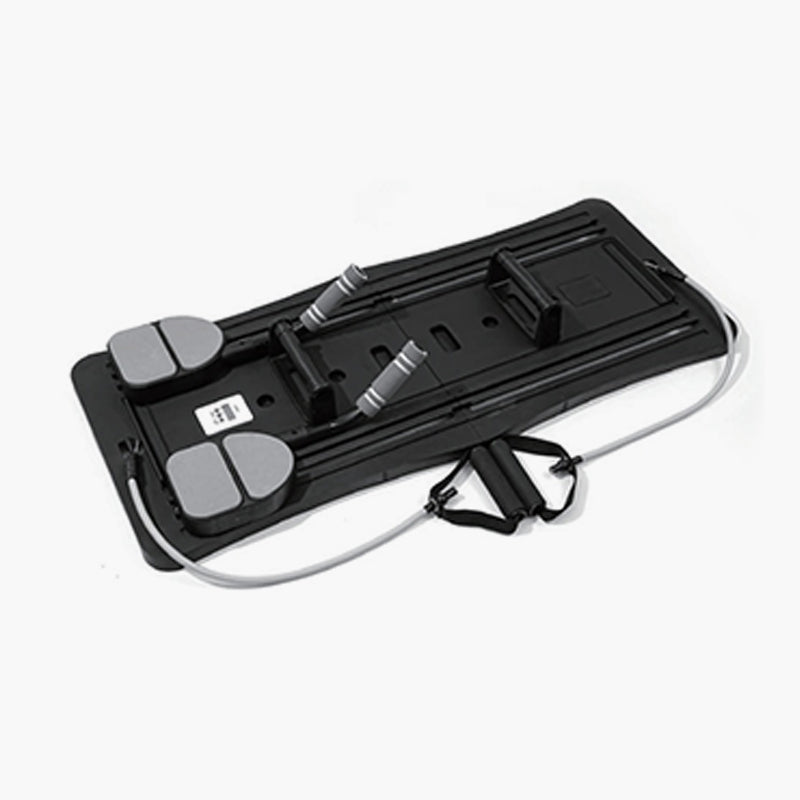 Abdominal Board