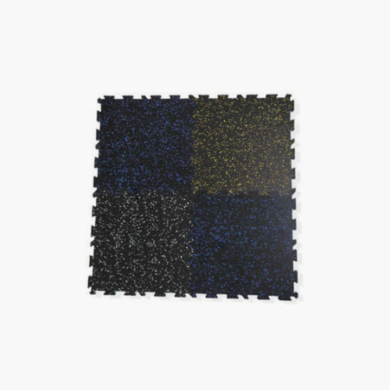 Rubber Floor Mat
