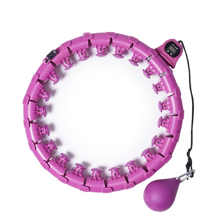 Smart Hola hoop